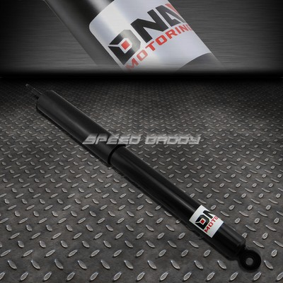 ДЛЯ 07-14 E150/E250/E350/E450 DNA ПРУЖИННАЯ СТОЙКА ЗАДНЕГО ГАЗОВОГО АМОРТИЗАТОРА DNA/COILOVER