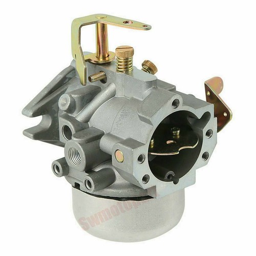 Carburetor For Kohler 4785322 4785323S 4705313 K241 K301 10Hp 12Hp M10 M12 John 919229201726 eBay