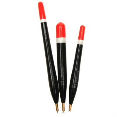 Drennan Pellet plusieurs Attachment