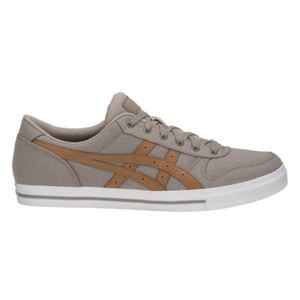 asics aaron 40.5 asics aaron 40.5