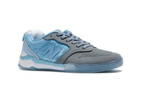 new balance numeric 868