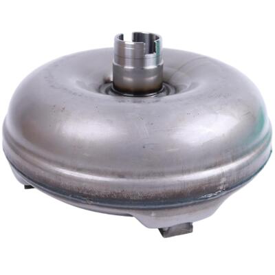 Torque Conversor ZGAQ-04317 for Hyundai H940C1 H940S H930C1 H930C H930S H940S-T3