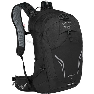 Osprey Packs Syncro 20L Hydration Backpack