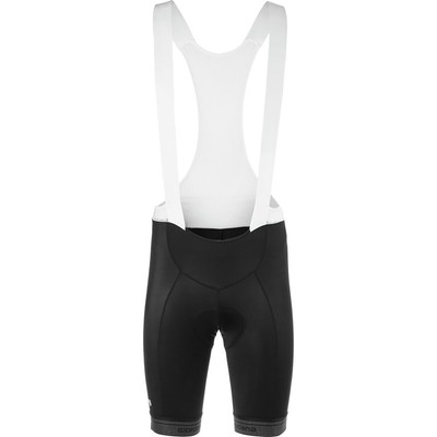 giordana exo system bib short