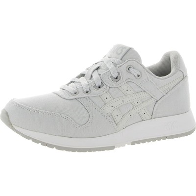 

Женские кроссовки Asics Lyte Classic для фитнеса и тренировок, кроссовки BHFO 6975, Lyte Classic