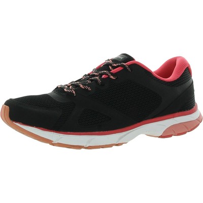 Женская прогулочная обувь Vionic Tokyo черного цвета Athletic 9 Medium (B,M) BHFO 0694