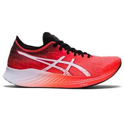 

Женские кроссовки ASICS MAGIC SPEED 1012A895, 1012A895