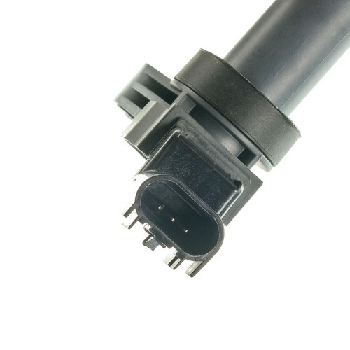 Ignition Coil Pack for Holden Barina Spark MJ 20102015 B12D1 B12D2 I4