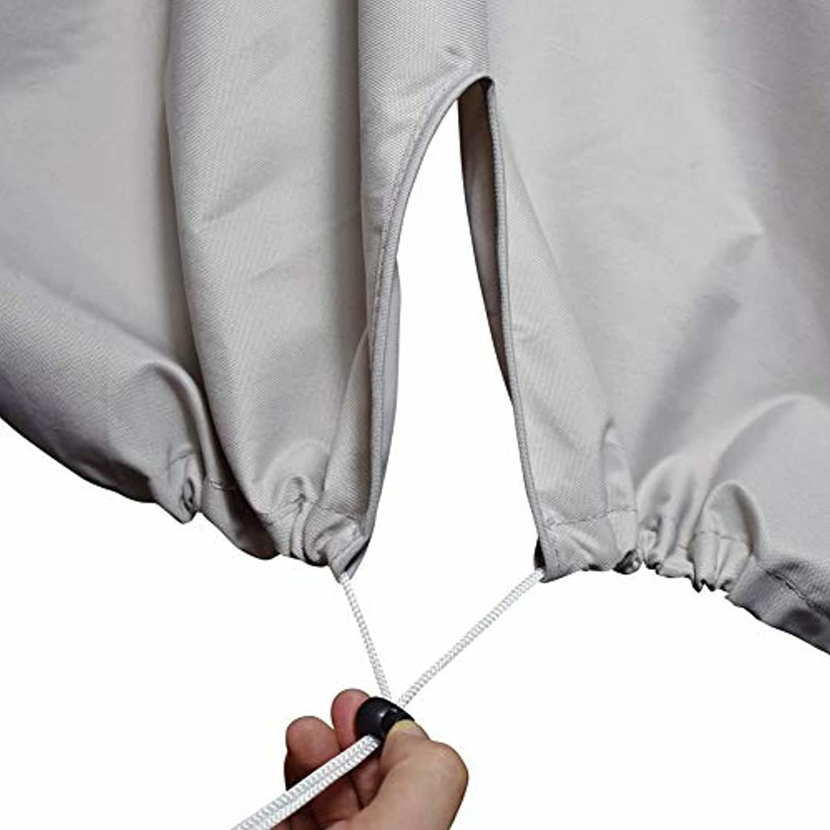 icover boat center console cover heavy duty 600d