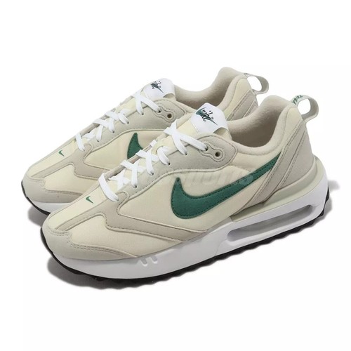 【doncat】 Nike Wmns Air Max Dawn Coconut Bicoastal FD9916-131 | eBay