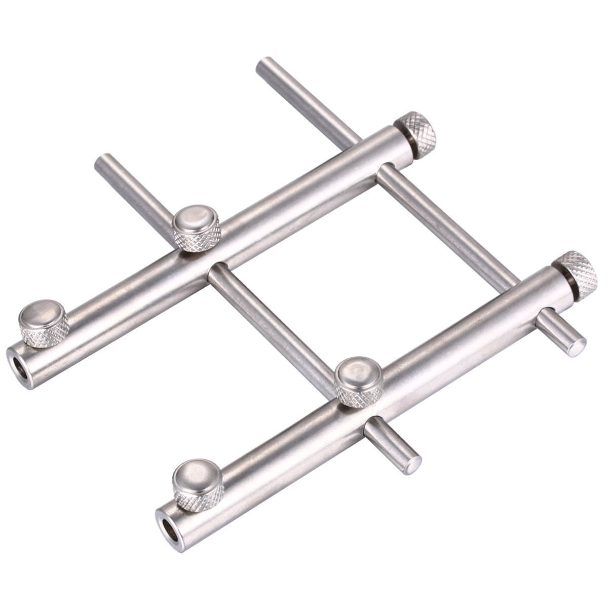 Outils et kits de réparation pour appareil photo et caméscope