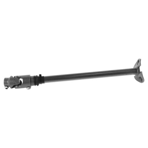 Motive Gear Install Kit Dana 44 Rear ion Install Kit Jeep JL D44IKJL Motive Gear Install Kit Dana 44 Rear ion Install Kit Jeep JL D44IKJL