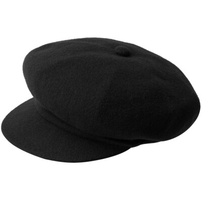 Kangol Spitfire Wool Cap 0259BC All Sizes S, M, L, XL, XXL