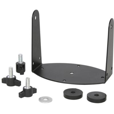Кронштейн Galaxy Audio Yoke и комплект оборудования для монитора NPSA Micro Spot #YBNS