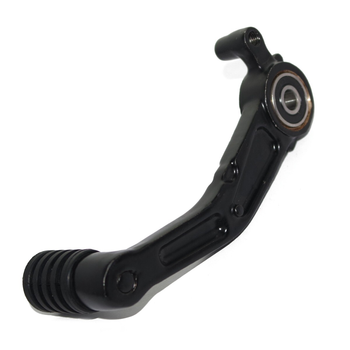 Gear Change Lever Assembly Fits For KTM RC 200 390 Motorcycle 