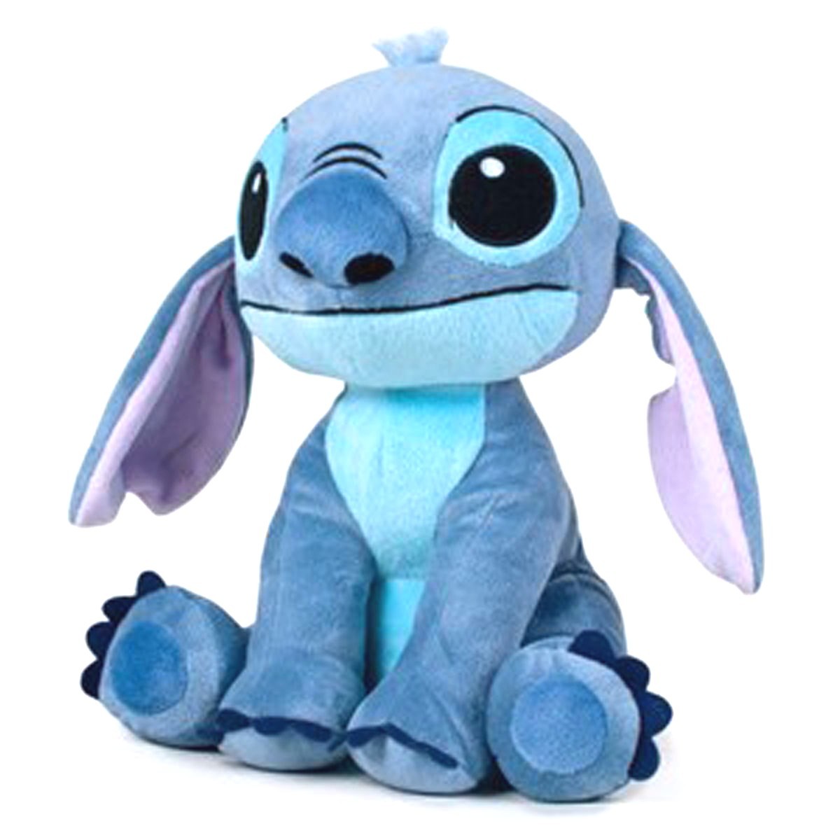 peluche stitch gigante ebay