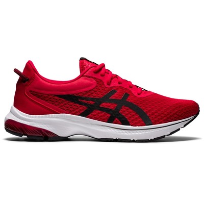 

Мужские кроссовки ASICS GEL-KUMO LYTE 2 1011B043, 1011B043
