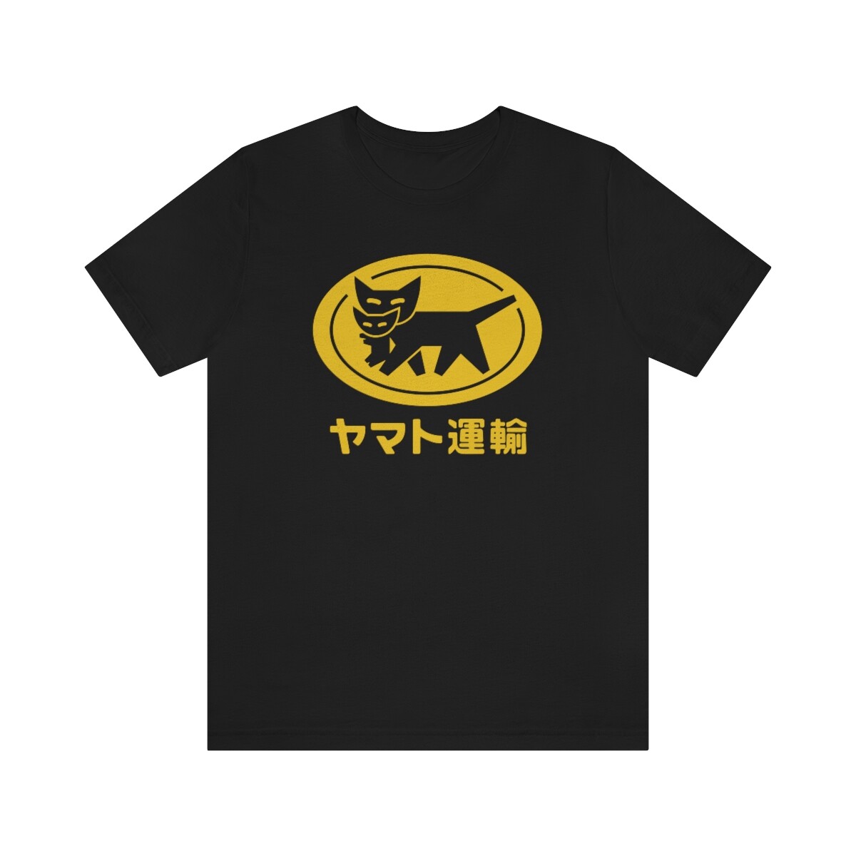 KIMHEKIM■My Uniform T-Shirt■関税込み★best KIMHEKIM□My Uniform T-Shirt□関税込み☆best