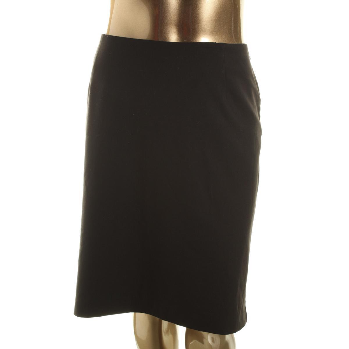 Size 20 Skirts for Women