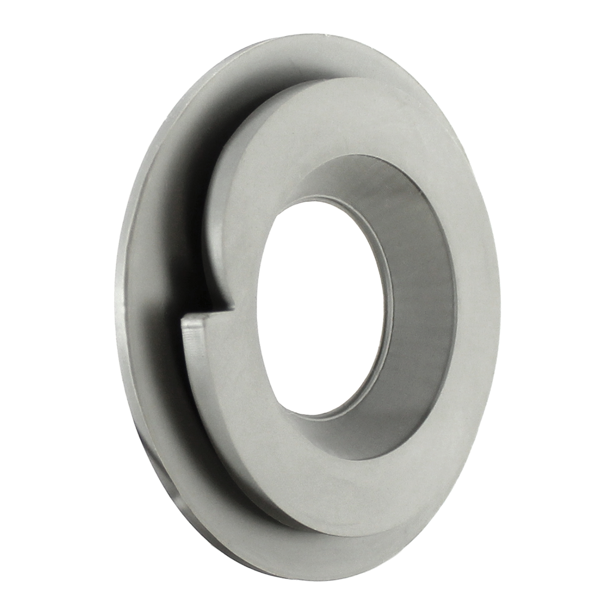 BIRO GRINDER SEAL - MIXER TUB, BIRO AFMG SERIES GRINDERS