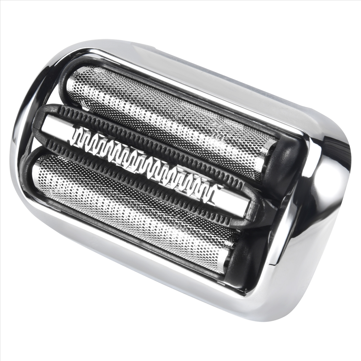 73S S7 Replacement Head Shaver Head Accessories for Braun Series7 Shaving Razor