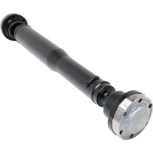 Toyota Land Cruiser 93-97 Lexus LX450 Genuine Front Axle Outer