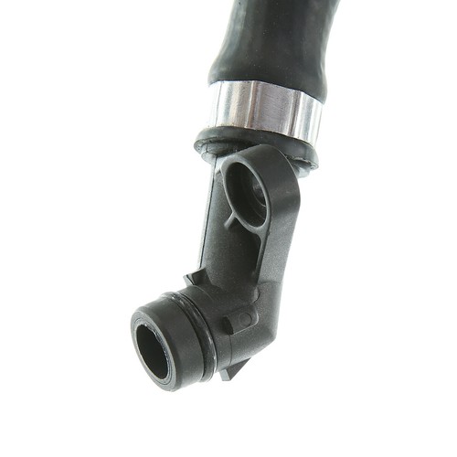 Auto Trans Oil Cooler Water Hose Radiator for BMW E90 E91 E92 E93 325i 328i 330i