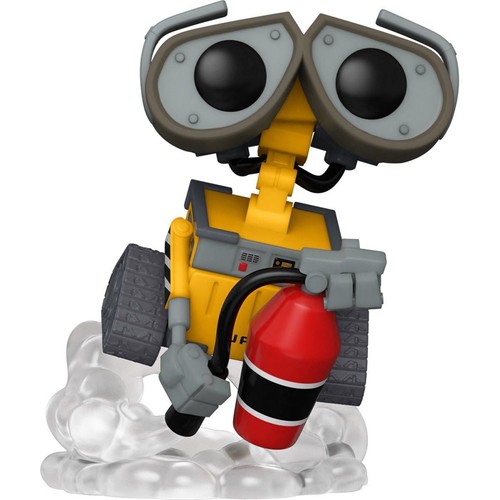 ソフビ　a.a.a. vinyl toys 公害巨人 　　安楽安作　東和玩具 a.a.a. vinyl toys 公害巨人 金属調のようなボディがマッチし