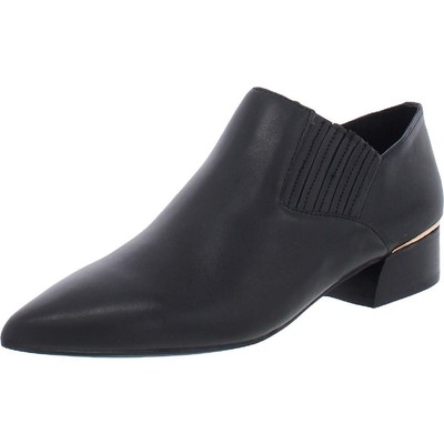 Женские кроссовки Steve Madden Arizona черного цвета 6.5 Medium (B,M) BHFO 9044