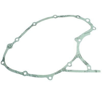 Honda XL 250 S 1978 - 1981 Stator Magnéto Joint de Couvercle de Générateur