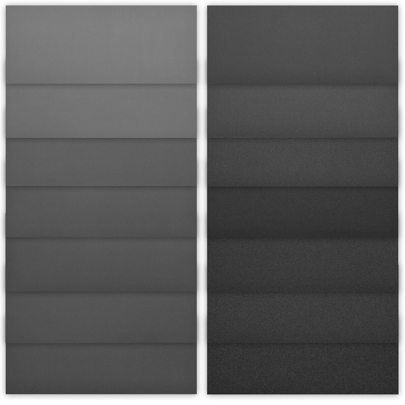 42x Hand Schleifpapier Nass Trocken 120-3000 KÃ¶Rnung Nassschleifpapier 93x230mm