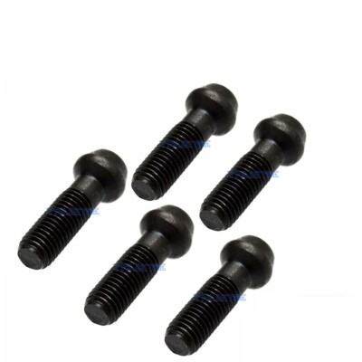 5 pcs For Dewalt Drill Replacement Chuck Screw for DW984 DW248 DW985