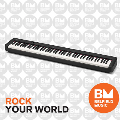 Casio 88 key 2024 keyboard weighted keys