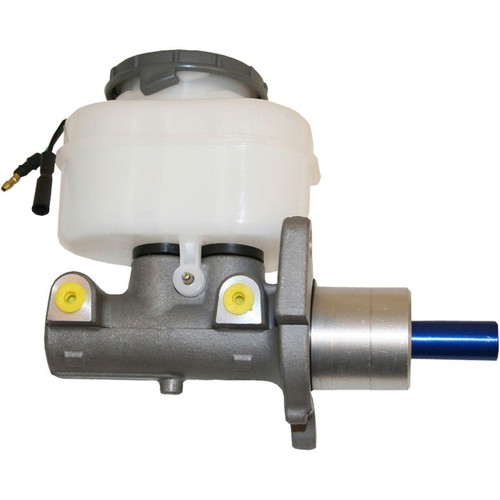 コードマスター Amazon.com: M MATI Brake Master Cylinder for John Deere