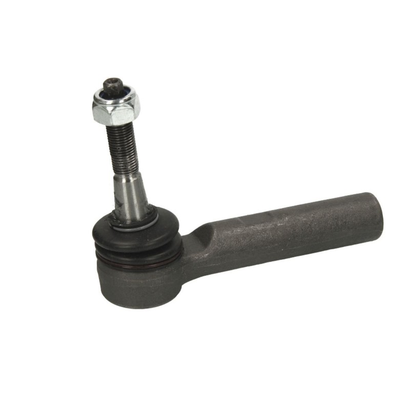 Spurstangenkopf Delphi Ta2753