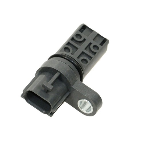 Engine ECM Electronic Control Module QR25DE 2.5L VIN J Fits Engine ECM Electronic Control Module QR25DE 2.5L VIN J Fits