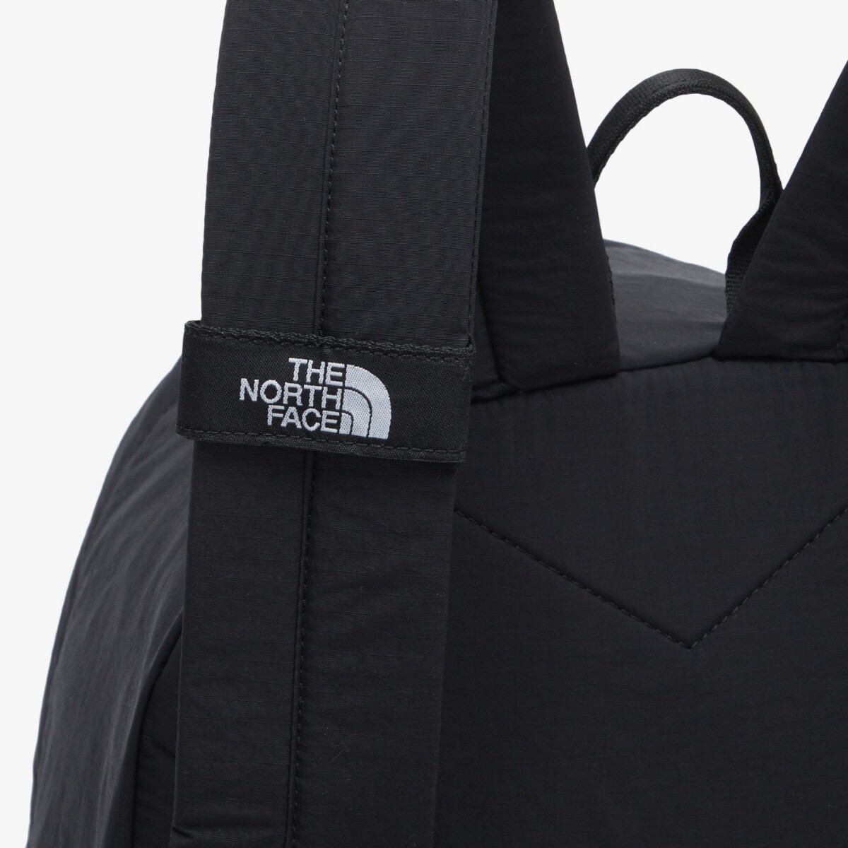 New THE NORTH FACE WL DAY PACK 30 Liter BACKPACK BLACK