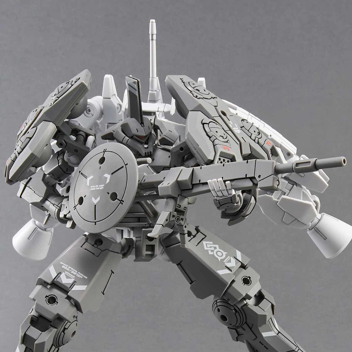 【未開封】U.S. NAVY COLLECTION 8個入り 1/144 Amazon.com: 1/144 HG Zeta Gundam [U.C.0088]/Hyakushiki