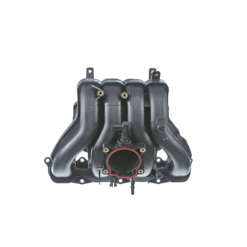 Intake Manifold for Chevy Malibu HHR Cobalt Pontiac G5 G6 Saturn 0812