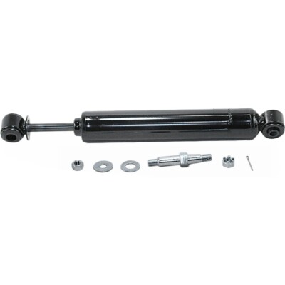 SC2942 Monroe Steering Stabilizer Front for Chevy Suburban Chevrolet K1500 Truck
