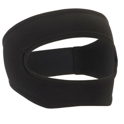 2023 Home VR Eye Mask Cover Breathable Sweat Band for Oculus Quest 2 VR Headset