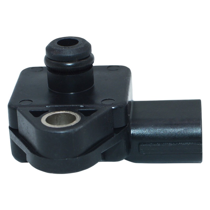 OEM Map Sensor 079800-5410 37830-PGK-A01 For Honda Accord Civic Acura ...