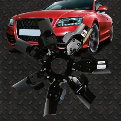 ДЛЯ 93-98 JEEP GRAND CHEROKEE 4.0L OE STYLE ЛОПАСТЬ ВЕНТИЛЯТОРА ОХЛАЖДЕНИЯ РАДИАТОРА CH3112104