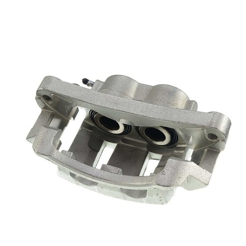 Brake Caliper w/ Bracket Front Right for Ford F250 / F350 Super Duty