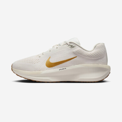 Женская обувь Nike Wmns Nike Air Winflo 11 FJ9510-003