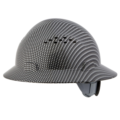 Hard hotsell hat wraps