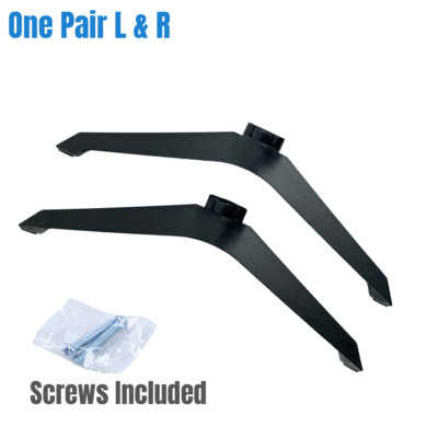 Sz200268 For D43f-j04 M43q6m-k04 Screws Included