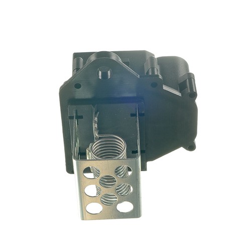 Heater Blower Fan Resistor for Peugeot 107 206 307 Partner 9649247680