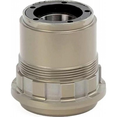 Corpetto ID360 per Biciclette da Strada Compatibile con Sram XDR Mavic