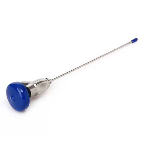 Endoscope F 4x175 mm 0 degree Sinuscope/Sinoscope STORZ WOLF ACMI Compatible USA